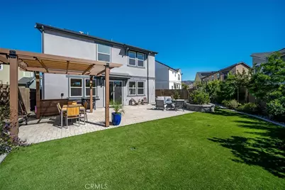 1083 Legacy, San Luis Obispo, CA 93405 - Photo 4