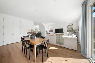 1083 Legacy, San Luis Obispo, CA 93405 - Photo 12