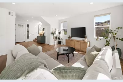 1083 Legacy, San Luis Obispo, CA 93405 - Photo 6