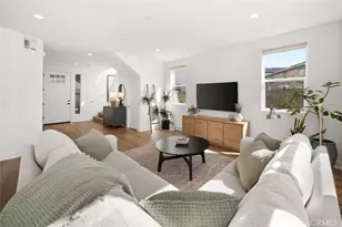 1083 Legacy, San Luis Obispo, CA 93405 - Photo 6