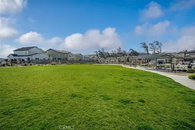 1083 Legacy, San Luis Obispo, CA 93405 - Photo 44