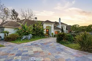 4379 Foxburrow Ct, Santa Maria, CA 93455 - Photo 1