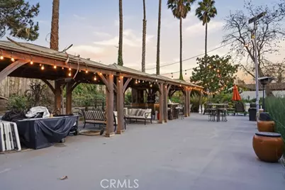 4379 Foxburrow Court, Santa Maria, CA 93455 - Photo 20