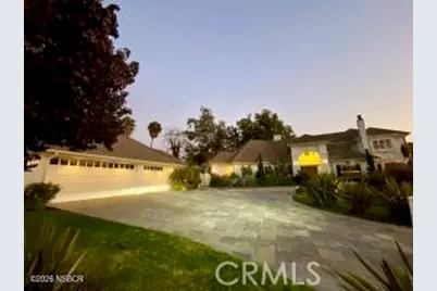 4379 Foxburrow Court, Santa Maria, CA 93455 - Photo 4