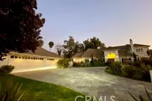 4379 Foxburrow Ct, Santa Maria, CA 93455 - Photo 4