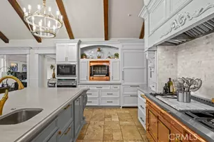 4379 Foxburrow Ct, Santa Maria, CA 93455 - Photo 8