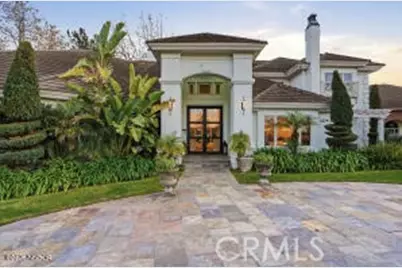 4379 Foxburrow Court, Santa Maria, CA 93455 - Photo 2