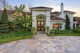4379 Foxburrow Ct, Santa Maria, CA 93455 - Photo 2