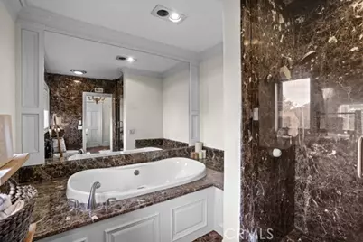 4379 Foxburrow Court, Santa Maria, CA 93455 - Photo 16