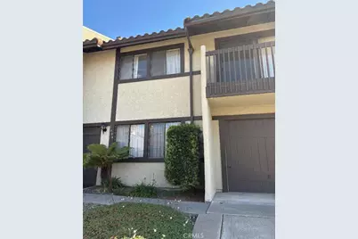 1009 Meadow Way, Arroyo Grande, CA 93420 - Photo 1