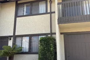 1009 Meadow Way, Arroyo Grande, CA 93420 - Photo 1