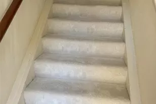 1009 Meadow Way, Arroyo Grande, CA 93420 - Photo 10