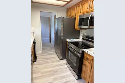 1009 Meadow Way, Arroyo Grande, CA 93420 - Photo 8