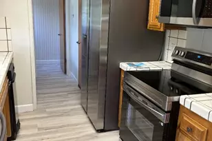 1009 Meadow Way, Arroyo Grande, CA 93420 - Photo 8