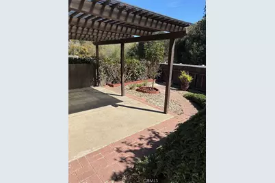 1009 Meadow Way, Arroyo Grande, CA 93420 - Photo 4