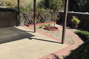 1009 Meadow Way, Arroyo Grande, CA 93420 - Photo 4