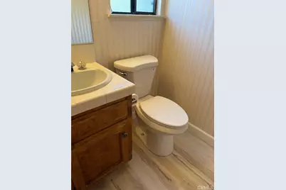 1009 Meadow Way, Arroyo Grande, CA 93420 - Photo 18