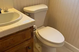 1009 Meadow Way, Arroyo Grande, CA 93420 - Photo 18