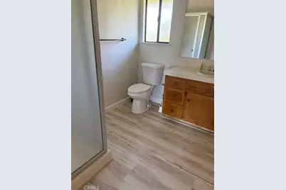 1009 Meadow Way, Arroyo Grande, CA 93420 - Photo 14