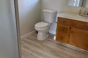 1009 Meadow Way, Arroyo Grande, CA 93420 - Photo 14