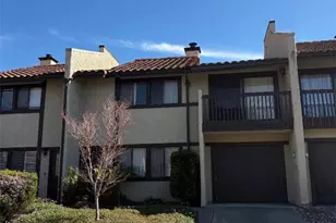 1009 Meadow Way, Arroyo Grande, CA 93420 - Photo 2