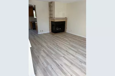 1009 Meadow Way, Arroyo Grande, CA 93420 - Photo 6