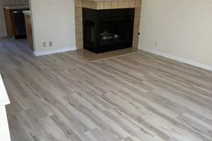 1009 Meadow Way, Arroyo Grande, CA 93420 - Photo 6