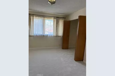 1009 Meadow Way, Arroyo Grande, CA 93420 - Photo 16