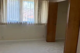 1009 Meadow Way, Arroyo Grande, CA 93420 - Photo 16