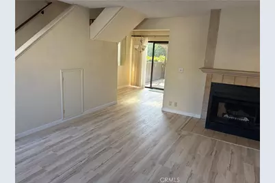 1009 Meadow Way, Arroyo Grande, CA 93420 - Photo 20