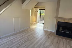 1009 Meadow Way, Arroyo Grande, CA 93420 - Photo 20