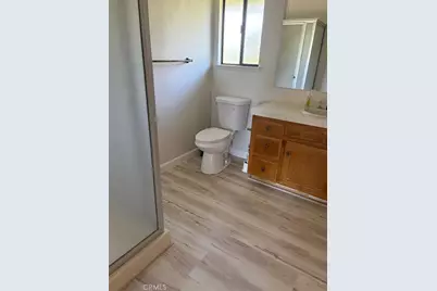 1009 Meadow Way, Arroyo Grande, CA 93420 - Photo 14