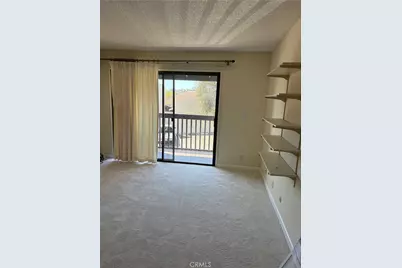 1009 Meadow Way, Arroyo Grande, CA 93420 - Photo 12