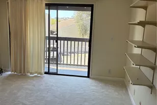 1009 Meadow Way, Arroyo Grande, CA 93420 - Photo 12