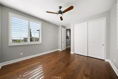 1159 Spring Azure Way, Nipomo, CA 93444 - Photo 30