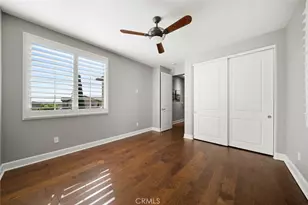 1159 Spring Azure Way, Nipomo, CA 93444 - Photo 30