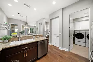 1159 Spring Azure Way, Nipomo, CA 93444 - Photo 12