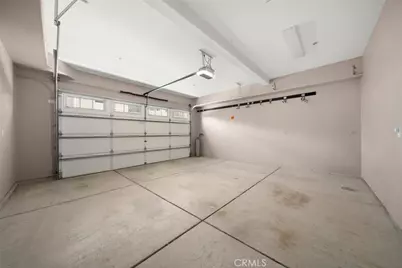 1159 Spring Azure Way, Nipomo, CA 93444 - Photo 34