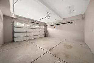 1159 Spring Azure Way, Nipomo, CA 93444 - Photo 34