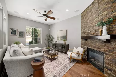 1159 Spring Azure Way, Nipomo, CA 93444 - Photo 4