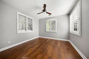 1159 Spring Azure Way, Nipomo, CA 93444 - Photo 28