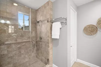 1159 Spring Azure Way, Nipomo, CA 93444 - Photo 22