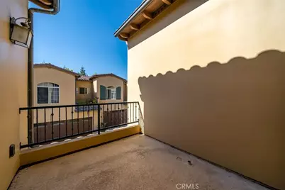 1159 Spring Azure Way, Nipomo, CA 93444 - Photo 16