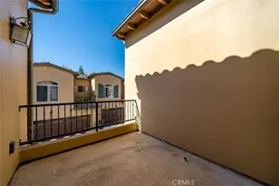 1159 Spring Azure Way, Nipomo, CA 93444 - Photo 16