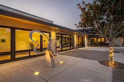 1159 Spring Azure Way, Nipomo, CA 93444 - Photo 50