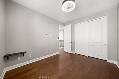 1159 Spring Azure Way, Nipomo, CA 93444 - Photo 26