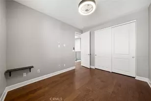 1159 Spring Azure Way, Nipomo, CA 93444 - Photo 26