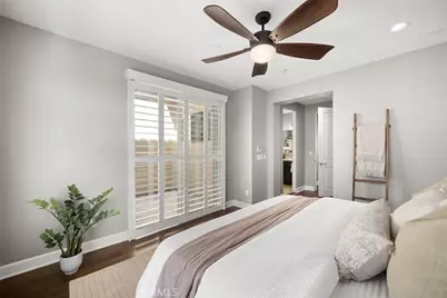 1159 Spring Azure Way, Nipomo, CA 93444 - Photo 20