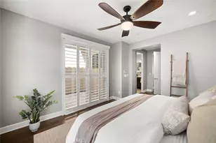 1159 Spring Azure Way, Nipomo, CA 93444 - Photo 20