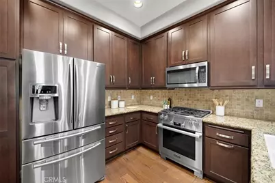 1159 Spring Azure Way, Nipomo, CA 93444 - Photo 10